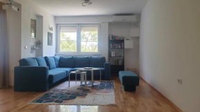Temi's Apartments 3